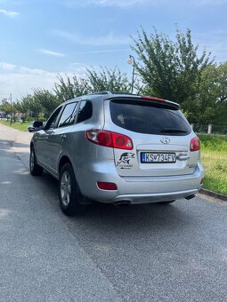 santafe STK a Ek platná do 14.4.2027 - 4