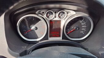 C-max 1.6 TDCi - 4