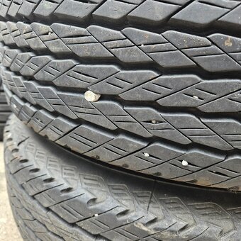 185/75 r14c - 4