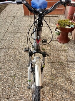 Liberty Ebike - 4