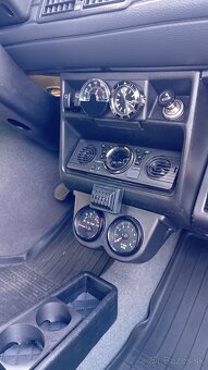 Fiat 126p - 4