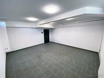 Nový nebytový priestor Trnava, bez provízie RK - 4