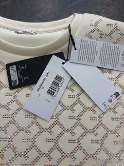 Mikina Guess 152 - 12 rokov - 4