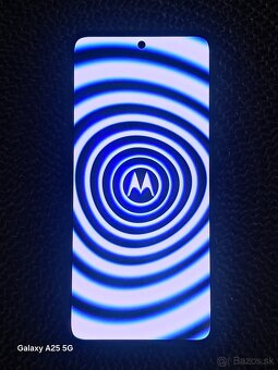 Motorola G 52 - 4