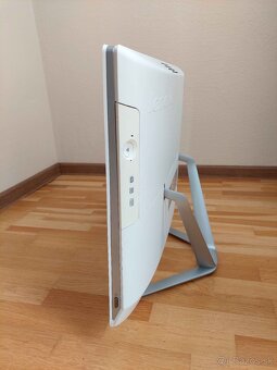 Lenovo C470 - 4