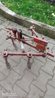 vlecka - 4
