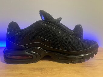 Nike tn - 4