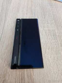 Huawei mate xs2 - 4