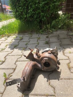 Turbo - 4
