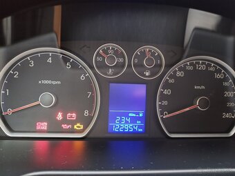 Hyundai i30 - Rezervovane - 4