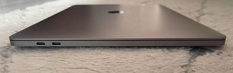 Apple MacBook Pro 13,3” M1 (2020) - 4