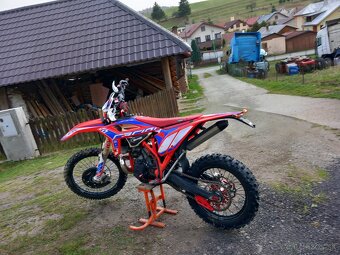 Beta rr 300 - 4