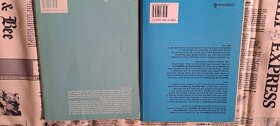 Učebnice a workbooky Stratégie angličtina - 4