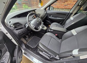 Renault grand scenic 1.6dci - 4