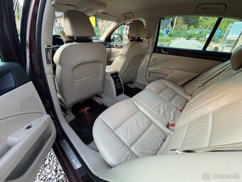 GlowUpCar - 4