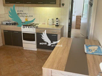 Investičná príležitosť v Chorvátsku, dom 2x apartmán - 4