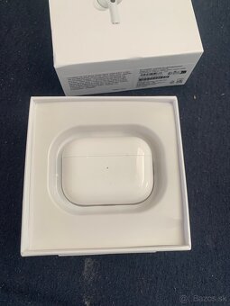Airpods 2pro - 4