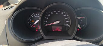 Predám Kia Rio 1,2 - 4