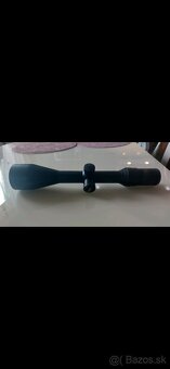 Meopta meostar r1 3-12x56 RD - 4