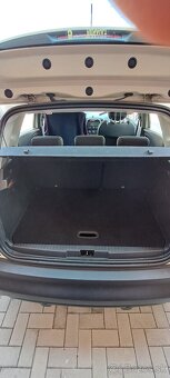 Renault Captur 1.5 dCi - 4