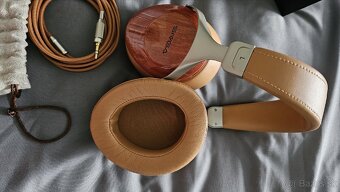 Sivga SV 021 - 4
