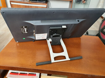 HUION Kamvas PRO 22 HD - 4
