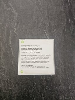 Apple AirPods 4 generation ANC 1:1 - 4