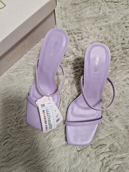 Sandalky DeeZee - 4