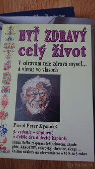 Alternativna literatura - 4