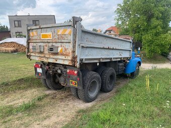 TATRA 148 S3 - 4