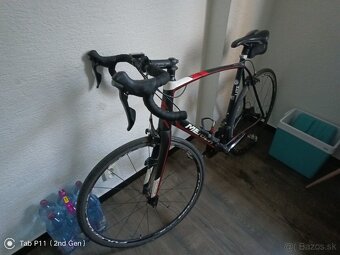 Merida Scultura Xl - 4