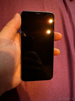 Iphone 11 pro 256gb - 4