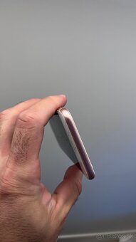 iPhone 7 32gb Rose (prasknute sklo) - 4