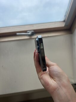 Iphone 13 pro max - 4