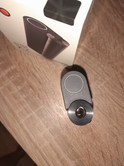 Elektronická ciga - 4