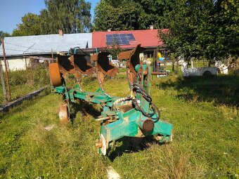 Pluh obracak - 4