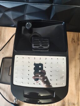 Automatický kávovar de'longhi magnifica s - 4