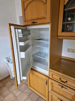 Rustikální kuchyně(2809.11) - 4
