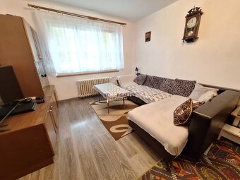 Predaj 2-izbového bytu, Nábrežie, Liptovský Mikuláš - 4
