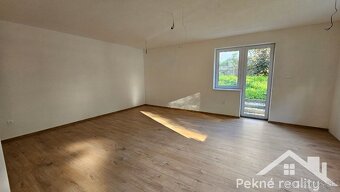 Predaj novostavby rodinného domu vo Zvolene - Môťová - 4