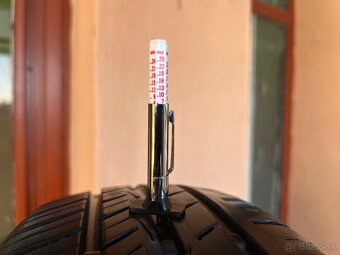 175/65 R14 Let.pneumatiky-komplet sada- - 4