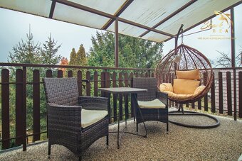 Dvojgeneračné bývanie alebo investičná príležitosť  - 4