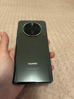 Huawei Mate50 Pro - 4