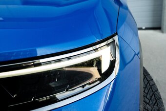 Opel Mokka 2022, 96kw, nové rozvody - 4