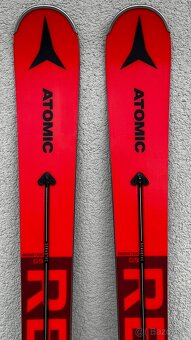 Atomic G 9 177 cm - 4