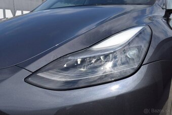 Tesla Model Y LONG RANGE 378 KW DUAL MOTOR 46.500 KM - 4