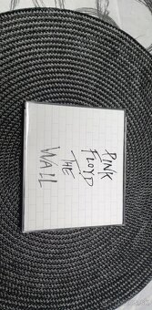 Originalne CD PINK FLOYD - 4