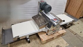 NOVÉ Miesiče 20L 40L - 4