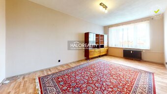 HALO reality - Predaj, trojizbový byt Lučenec, Štvrť M.R. Št - 4