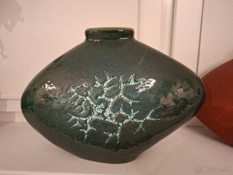 Vaza Vazy - Jozef Franko - 4